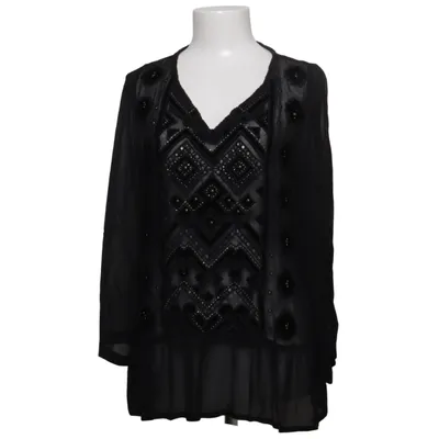 Blouse (Madison) from Derhy Polyester, Viscose
