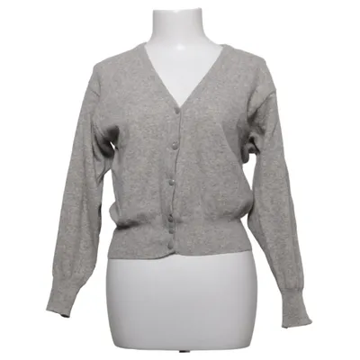 Cardigan (Gris) de United Colors of Benetton