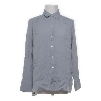 Blouse (Grijs) van Filippa K Viscose