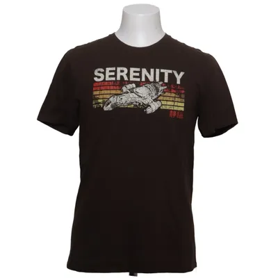 T-shirt (Softstyle) de Gildan Softstyle Coton