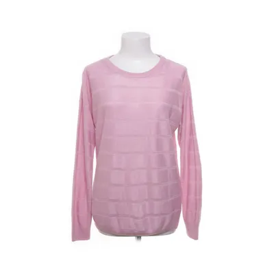 Trui (Roze) van Jacqueline de Yong Acryl