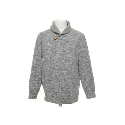 Trui (Grijs) van Zara Boys Katoen, Polyester