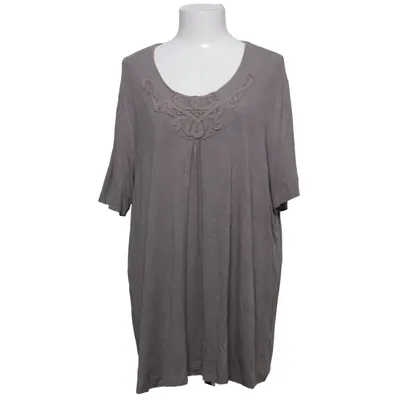Topp (Brun) från Samoon by Gerry Weber