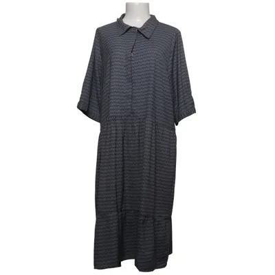 Jurk (Kimmie) van Cassiopeia Polyester