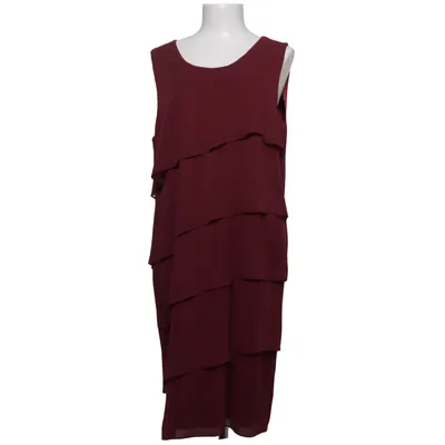 Robe (Rouge) de Eli & Moon