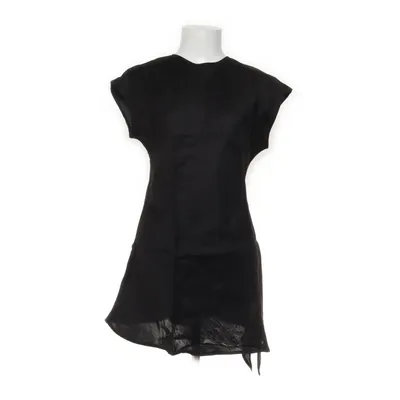 Klänning (Svart) från Totême