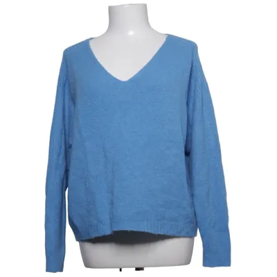 Trui (Blauw) van Diva