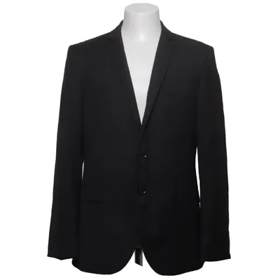 Blazer (Batley B) from Matinique Acetate, Viscose, Wool