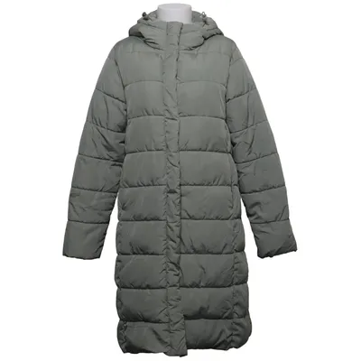 Vinterkappa (Penny) från Lager 157 Polyester