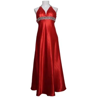 Robe de soirée (Rouge) de Faviana Polyester