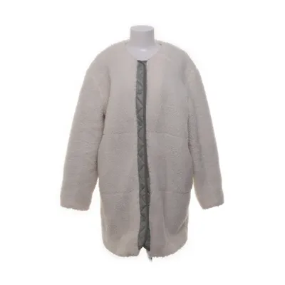 Jack (Beige) van Stay Polyester