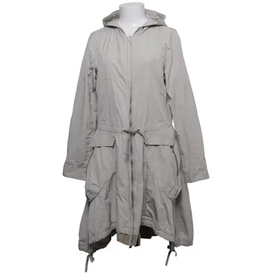 Jakke (Beige) fra Gil Bret Elastan, Polyamid, Polyester