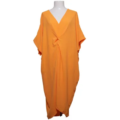 Tunika (Orange) från Dress Like Marie