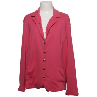 Blazer (Rose) de Gerry Weber Coton