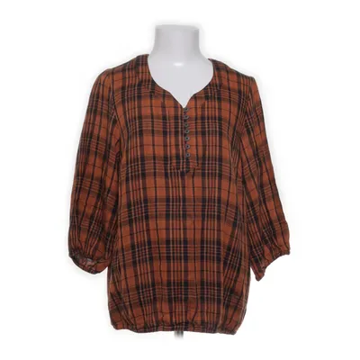 Blouse (4283-1947) de Jensen Coton