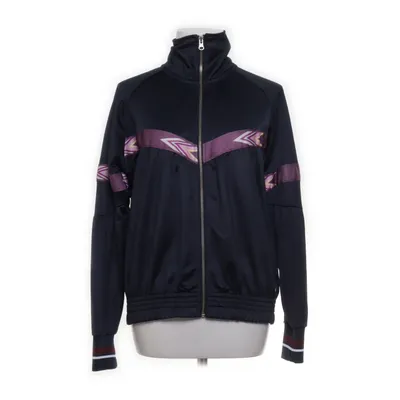 Jacka (Blå, Flerfärgad) från Odd Molly