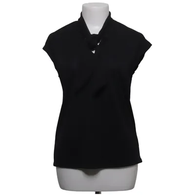 Top (Vita Jersey) fra WHYRED Polyester