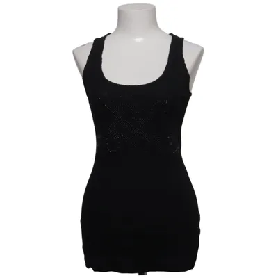 Débardeur (Glam Top) de Rich & Royal Coton