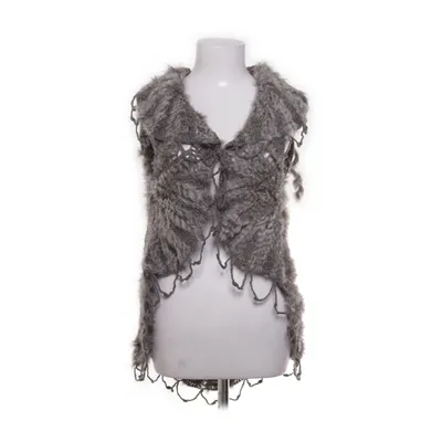 Lunbo Mode - Fellweste - ONE SIZE