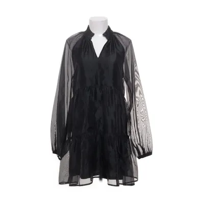 Jurk (87136) van Gina Tricot Polyester
