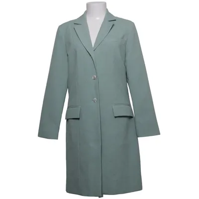 Kappa (Grön) från Classic Polyester