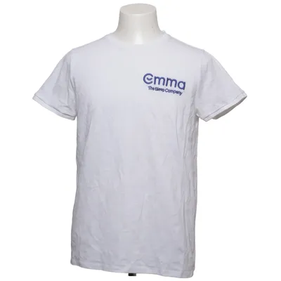 T-shirt (Vit) från Spot