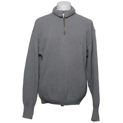 Sweater (Gray) from Boomerang