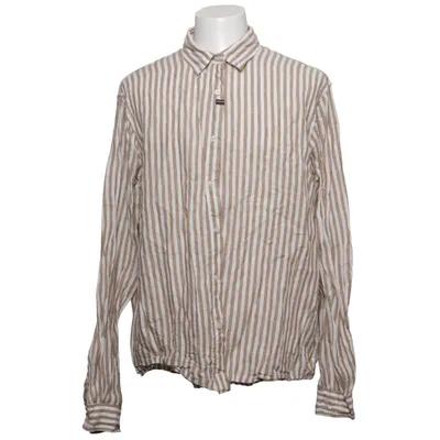 Chemise (5-44-25) de Signal Lin