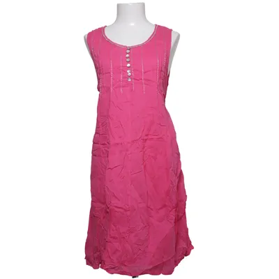 Dress (Pink) from Cellbes Cotton