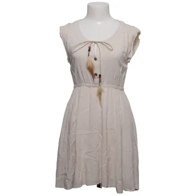 Dress (Turn Up Dress) from Review Polyester, Viscose
