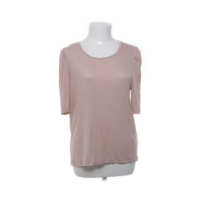 T-shirt (Dorset) de Rodebjer Lyocell