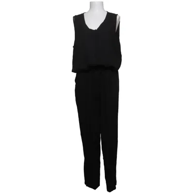 Combinaison (Noir) de Lipo Lipo Viscose
