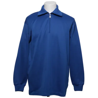Practice jersey (Blue) from Maser Polyester