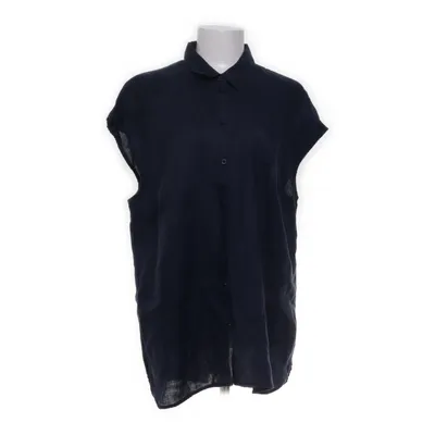 Topp (Blå) från Åhléns + Linne