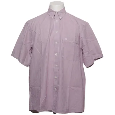 Korte mouwen shirt (Business) van Olymp