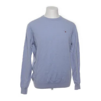 Tröja (Blå) från GANT Ull