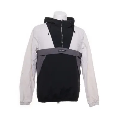 Anorak (Svart, Grå, Beige) från Ellesse