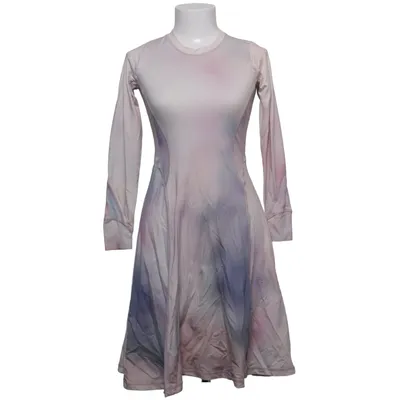 Klänning (Sue dress) från Wood Wood Elastan, Polyamid