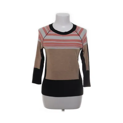 Tröja (Svart, Beige, Flerfärgad) från Sonia by Sonia Rykiel Ull