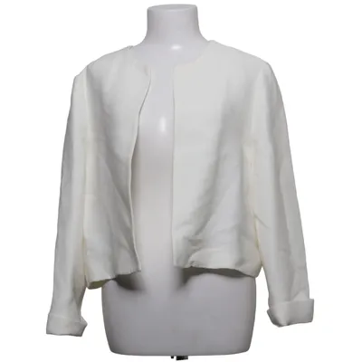 Kavaj (VC010 - 50U) från Caroll Acetat, Polyamid, Viskos