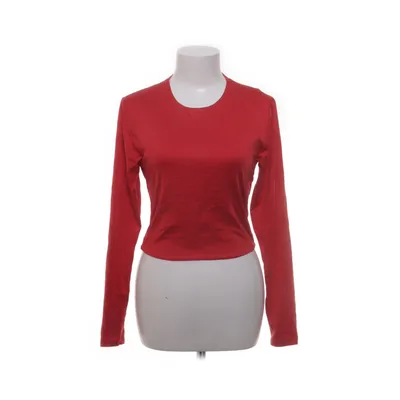 Top (Rood) van Amisu