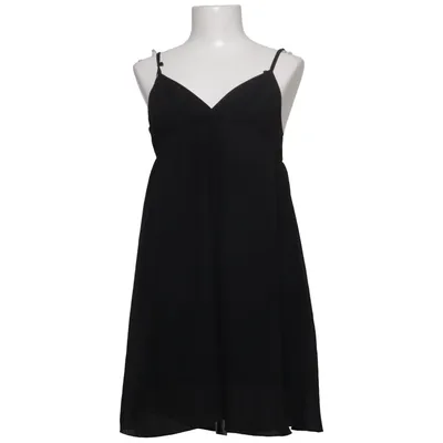 Negligé (Cinamon) von Sparkz Polyester