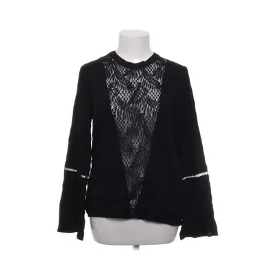 Blouse (IZZY BLOUSE EKS GOLD) de Eksept Polyester, Viscose