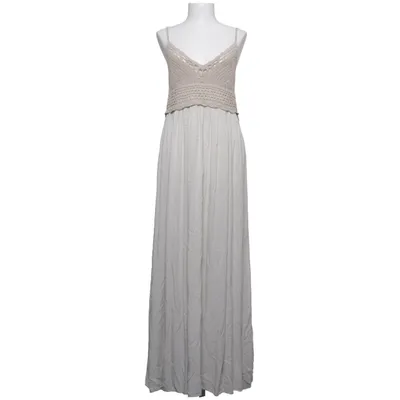 Maxi dress (Mx V Dr Ha4nna) from Hailys Cotton
