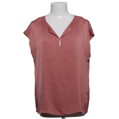 Top (Roze) van Stenströms