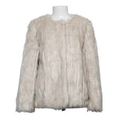 Jacka (Beige) från Mayla Akryl