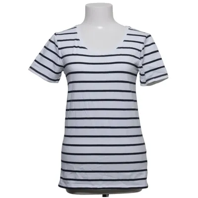 Topp (THE ESSENTIALS) från The Essentials by Race Marine Bomull, Elastan