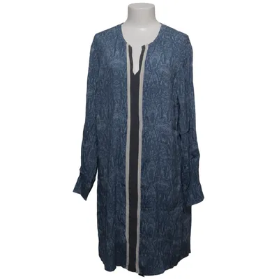 Dress (Snake Dress) from Pieszak Elastane, Silk