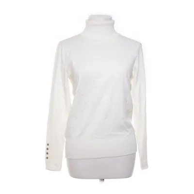 Coltrui (Wit) van Ever Me Polyamide, Viscose