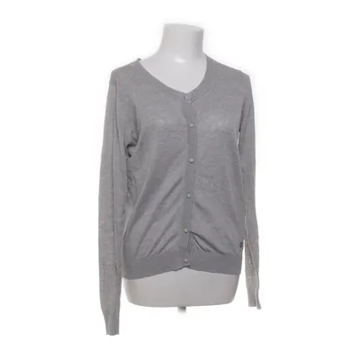 Kofta (Grå) från Nümph